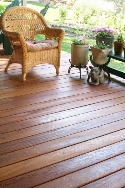 angelim pedra deck1