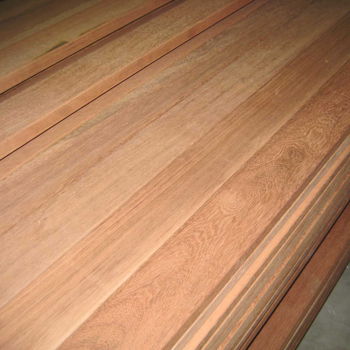 >Cambara Mahogany  cambara-1x4-deck-boards-1.jpg