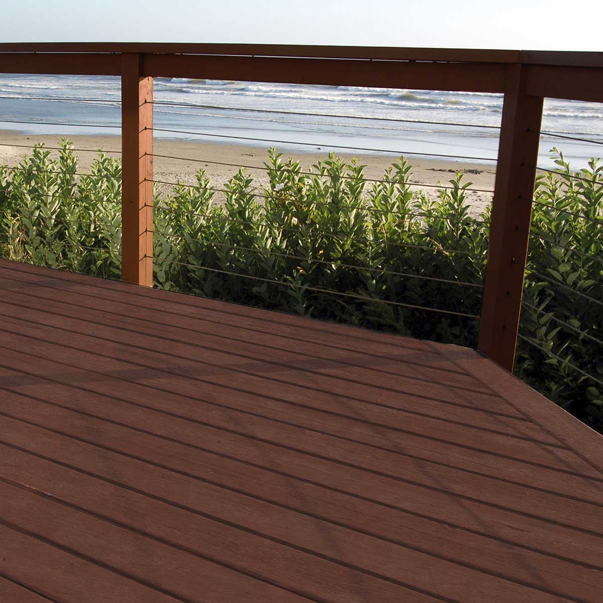 Cambara Mahogany  cambara-decking-cape-cod-1x4-2.jpg