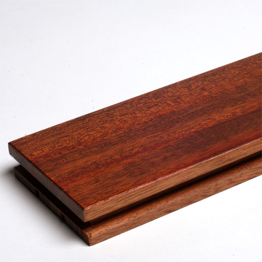 Andiroba, Royal Mahogany  Andi_PSB3Di.jpg