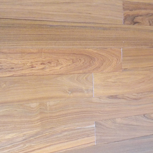 >Ipe, Brazilian Walnut FSC Pure ipe1-fsc-pure-515.jpg