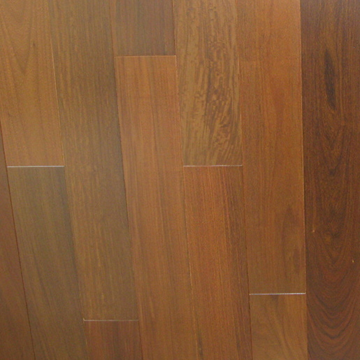 >Ipe, Brazilian Walnut  ipe3-dark-pf-515.jpg