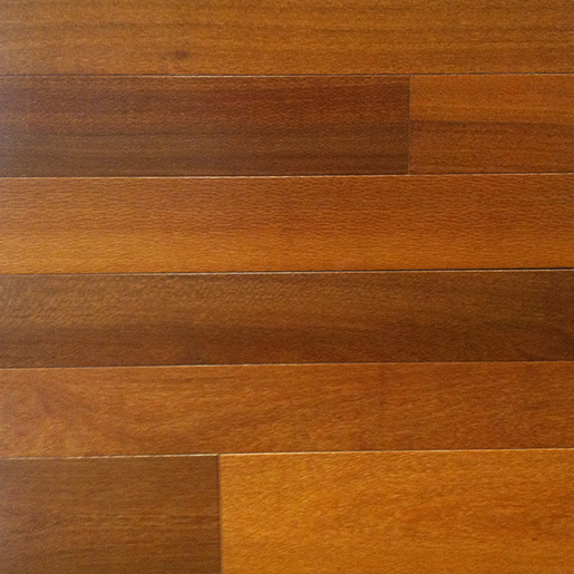 Lacewood, Leopardwood FSC Pure lacewood-pf-515.jpg