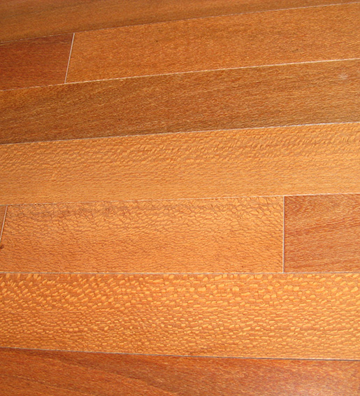 >Lacewood, Leopardwood FSC Pure lacewood1-515.jpg