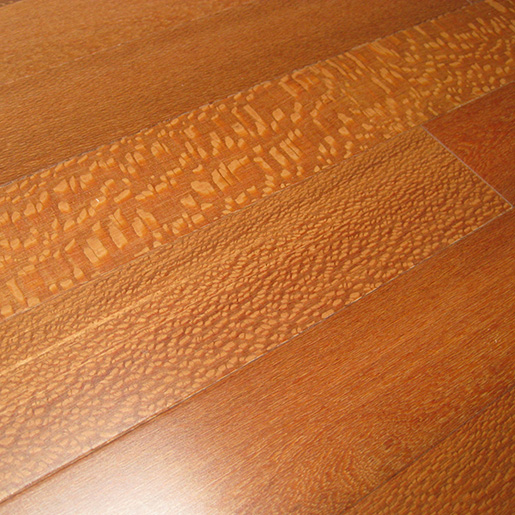 >Lacewood, Leopardwood FSC Pure lacewood2-515.jpg