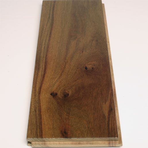 >Tanimbuca, Bolivian Walnut  Tani_P1C5Pl.jpg