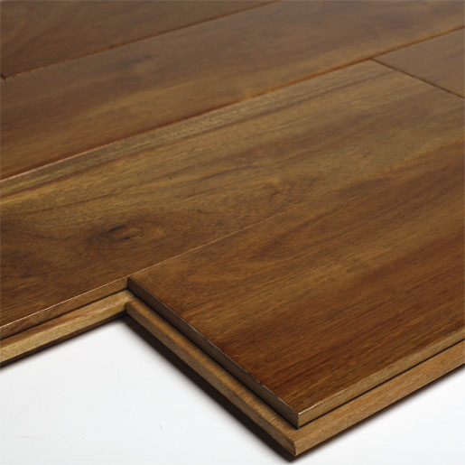 >Tanimbuca, Bolivian Walnut  Tani_P1C5To.jpg