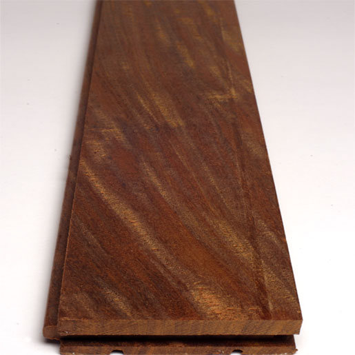 >Ipe, Brazilian Walnut  Ipe_US3Pl.jpg