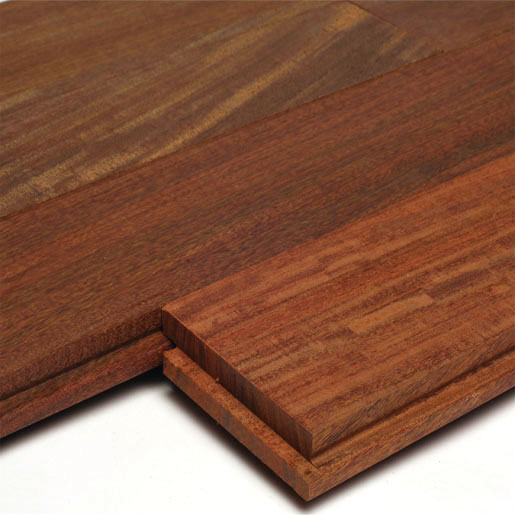 >Ipe, Brazilian Walnut  Ipe_US3To.jpg