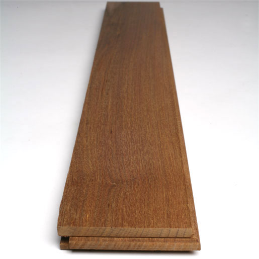 >Ipe, Brazilian Walnut  OlvIpe_UC3Pl.jpg