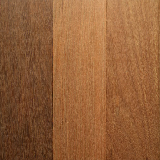 >Ipe, Brazilian Walnut  OlvIpe_UC3Sw.jpg