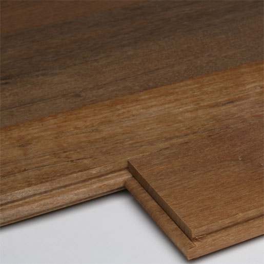 >Ipe, Brazilian Walnut  OlvIpe_UC3To.jpg