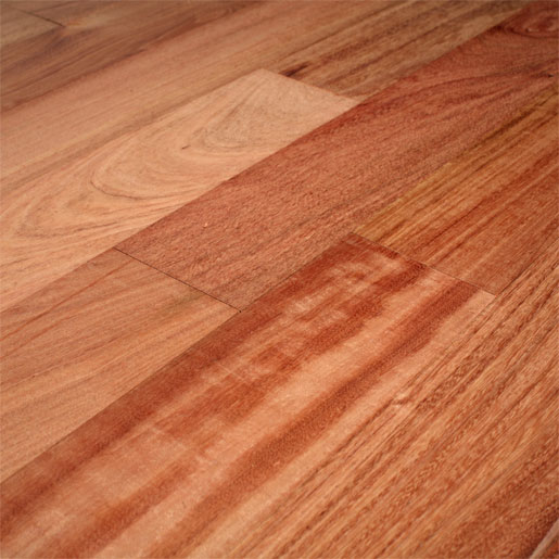 >Tiete Rosewood, Sirari  TteRw_UC3Fl.jpg