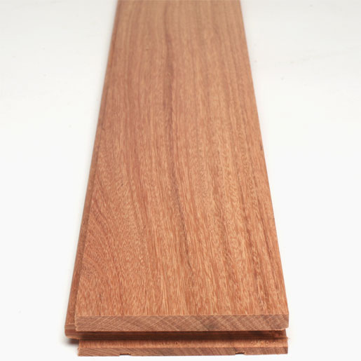 >Tiete Rosewood, Sirari  TteRw_UC3Pl.jpg